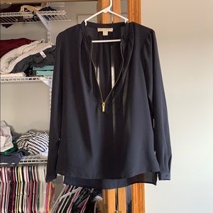 Michael Kors Blouse